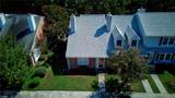 106 Englewood Dr - Photo 42