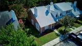 106 Englewood Dr - Photo 43