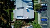 106 Englewood Dr - Photo 44