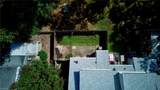 106 Englewood Dr - Photo 45