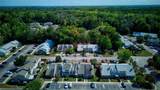 106 Englewood Dr - Photo 46