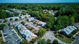 106 Englewood Dr - Photo 47