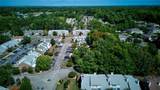 106 Englewood Dr - Photo 48