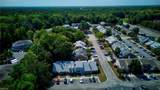 106 Englewood Dr - Photo 49