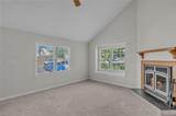 106 Englewood Dr - Photo 5
