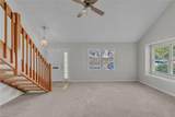 106 Englewood Dr - Photo 6