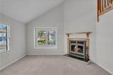 106 Englewood Dr - Photo 7