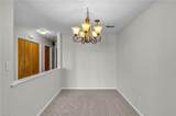 106 Englewood Dr - Photo 8