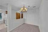 106 Englewood Dr - Photo 9
