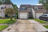 4847 Tunlaw Ct - Photo 1