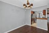 4847 Tunlaw Ct - Photo 10