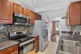 4847 Tunlaw Ct - Photo 11
