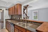 4847 Tunlaw Ct - Photo 12