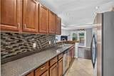 4847 Tunlaw Ct - Photo 13