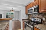 4847 Tunlaw Ct - Photo 14