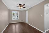 4847 Tunlaw Ct - Photo 15