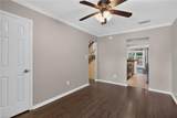 4847 Tunlaw Ct - Photo 16