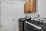 4847 Tunlaw Ct - Photo 17