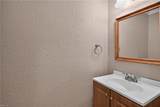 4847 Tunlaw Ct - Photo 18