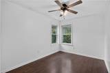 4847 Tunlaw Ct - Photo 19