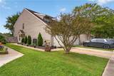 4847 Tunlaw Ct - Photo 2