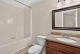 4847 Tunlaw Ct - Photo 20