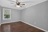 4847 Tunlaw Ct - Photo 21