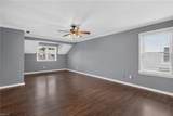 4847 Tunlaw Ct - Photo 22