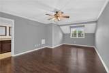 4847 Tunlaw Ct - Photo 23