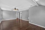 4847 Tunlaw Ct - Photo 24