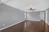 4847 Tunlaw Ct - Photo 25