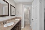 4847 Tunlaw Ct - Photo 26