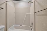 4847 Tunlaw Ct - Photo 27