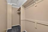 4847 Tunlaw Ct - Photo 28