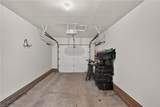 4847 Tunlaw Ct - Photo 29