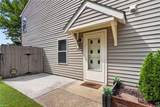 4847 Tunlaw Ct - Photo 3