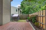 4847 Tunlaw Ct - Photo 30