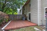 4847 Tunlaw Ct - Photo 31