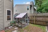 4847 Tunlaw Ct - Photo 32