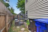4847 Tunlaw Ct - Photo 33