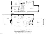 4847 Tunlaw Ct - Photo 34