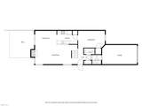 4847 Tunlaw Ct - Photo 35