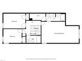 4847 Tunlaw Ct - Photo 36