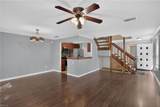 4847 Tunlaw Ct - Photo 4