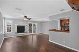 4847 Tunlaw Ct - Photo 5