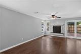 4847 Tunlaw Ct - Photo 6