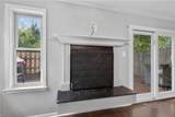 4847 Tunlaw Ct - Photo 8