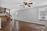 4847 Tunlaw Ct - Photo 9