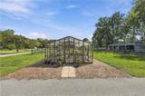 7077 Crittenden Rd - Photo 44