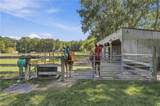7077 Crittenden Rd - Photo 45